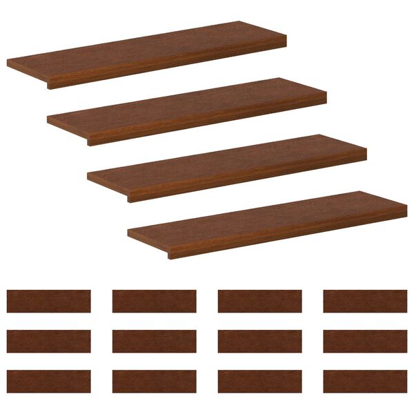 Showing Product Image 1 of 8