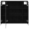 Product Thumbnail Image 6 of 11
