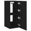 Product Thumbnail Image 8 of 17