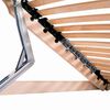 Product Thumbnail Image 4 of 7