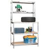 Product Thumbnail Image 3 of 10