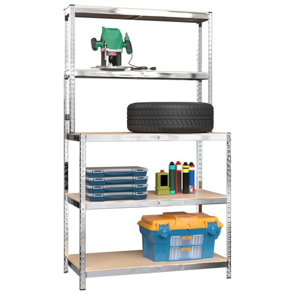 Showing Product Image 3 of 10