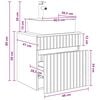 Product Thumbnail Image 8 of 9