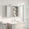 Product Thumbnail Image 2 of 13