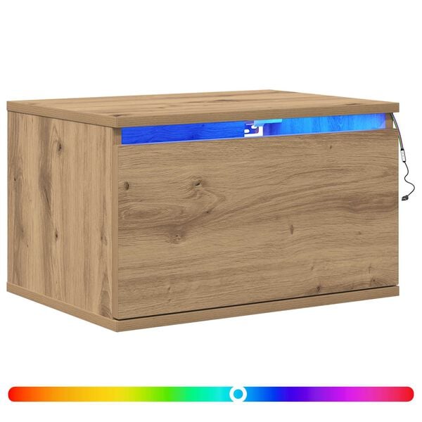 Showing Product Image 1 of 14