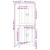 Product Thumbnail Image 13 of 14