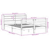 Product Thumbnail Image 12 of 12