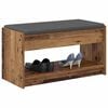 Product Thumbnail Image 3 of 11