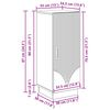 Product Thumbnail Image 12 of 13
