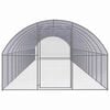 Product Thumbnail Image 2 of 7