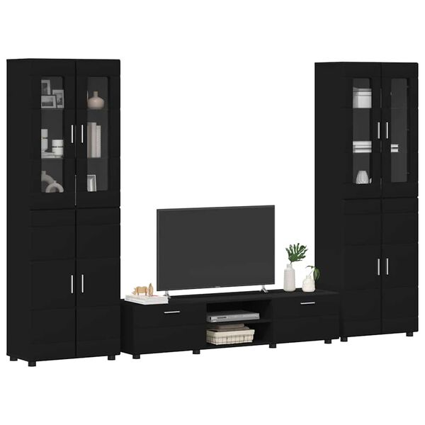 Showing Product Image 3 of 16