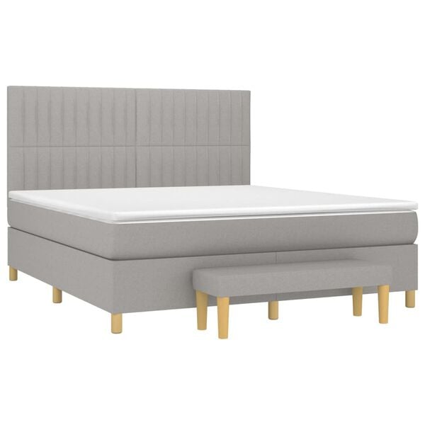 Showing Product Image 3 of 12