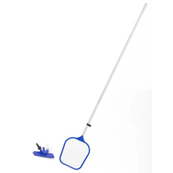 Showing Product Image 3 of 10