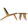 Product Thumbnail Image 4 of 15