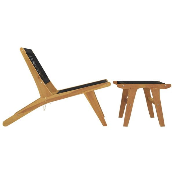 Showing Product Image 4 of 15
