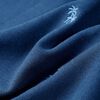 Product Thumbnail Image 7 of 7