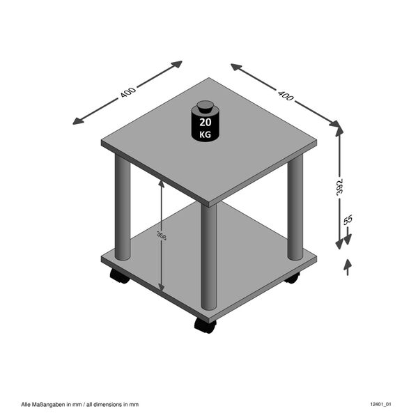 Showing Product Image 3 of 4