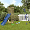 Product Thumbnail Image 2 of 11