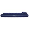 Product Thumbnail Image 12 of 12