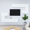 Product Thumbnail Image 2 of 10