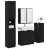 Product Thumbnail Image 3 of 18