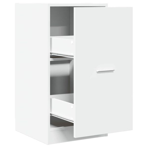 Showing Product Image 1 of 10