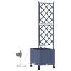 Product Thumbnail Image 4 of 7