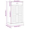 Product Thumbnail Image 9 of 10