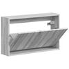 Product Thumbnail Image 2 of 8