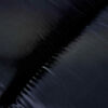 Product Thumbnail Image 3 of 5