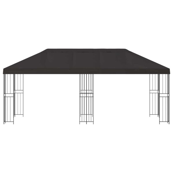 Showing Product Image 3 of 6