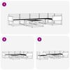 Product Thumbnail Image 8 of 10