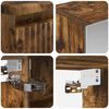 Product Thumbnail Image 10 of 16