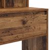 Product Thumbnail Image 10 of 14