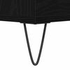 Product Thumbnail Image 9 of 13
