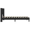 Product Thumbnail Image 5 of 9