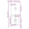 Product Thumbnail Image 14 of 14