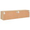 Product Thumbnail Image 10 of 14