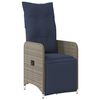 Product Thumbnail Image 4 of 12