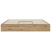 Product Thumbnail Image 5 of 11