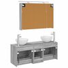 Product Thumbnail Image 8 of 15
