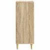Product Thumbnail Image 5 of 7
