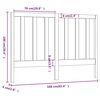 Product Thumbnail Image 6 of 6