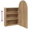 Product Thumbnail Image 9 of 13
