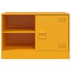 Product Thumbnail Image 5 of 13