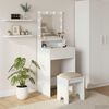 Product Thumbnail Image 2 of 15