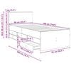 Product Thumbnail Image 14 of 14