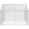 Product Thumbnail Image 5 of 9