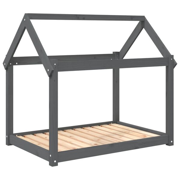 Showing Product Image 1 of 8