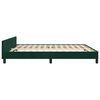 Product Thumbnail Image 8 of 15